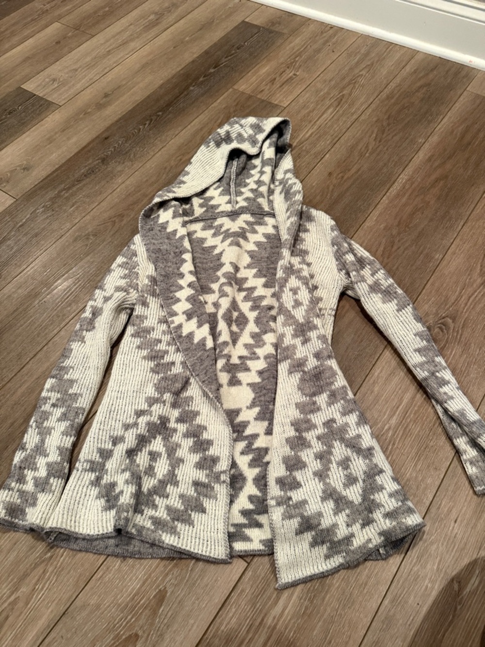 Cardigan Bundle - Picture 2 of 3